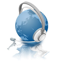 http://imagen-digital.net